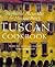 The Tuscan Cookbook