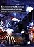 Environmental Science by Andrew R.W. Jackson