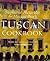 The Tuscan Cookbook