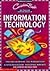 Information Technology Ks1