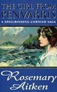The Girl from Penvarris