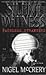 Faceless Strangers (Silent Witness)