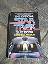 Star Trek Quiz Book