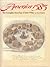 America, 1585: The Complete Drawings of John White