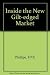 Inside the new gilt-edged m...