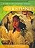 World Religions: Christianity (World Religions Today)