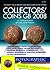Collectors' Coins Great Britain 2008 (With Free Coin)