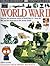 World War II by Sam Adams