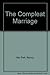 The Compleat Marriage
