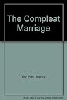 The Compleat Marr...