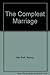 The Compleat Marriage by Nancy L. Van Pelt
