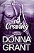 The Craving (Rogues of Scotland, #1)