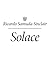 Solace