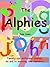 The Alphies