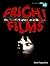 Fright Films: The World's S...