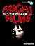 Fright Films by David Tappenden