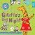 Giraffe's Big Night