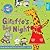 Giraffe's Big Night (Jump Up and Join in)