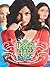 The Upper Class (Upper Class #1)