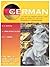 German Language Course