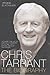 Chris Tarrant: The Biography