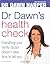 Dr Dawn's Health Check