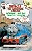 Gordon and the famous visitor