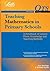 Teaching Mathematics in Pri...