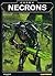 Codex: Necrons