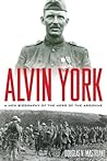 Alvin York: A New...