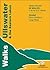 Walks: Ullswater and the Eastern Lakes (Hallewell Pocket Walking Guides)