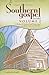 Southern Gospel Favorites, Vol. 2: A Collection of 15 Southern Gospel Songs Arranged Especially for Unison and 2-Part Choir