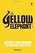 The Yellow Elephant