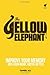 The Yellow Elephant by Tansel Ali