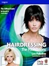 Hairdressing - Th...