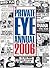 The Private Eye Annual 2006