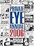 The Private Eye Annual 2006