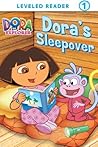 Dora's Sleepover