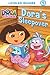 Dora's Sleepover by Lara Bergen