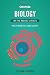 Catch Up Biology 2e: For th...