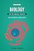Catch Up Biology 2e by Philip Bradley