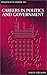 The Politico's Guide to Careers in Politics and Government by Sally Gillman The Politico's Guide to Careers in Politics and Government by Sally Gillman