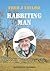 Rabbiting Man