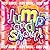 Jump and Shout (18 enduring kids pop songs)
