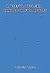 A Useful Dyslexia Handbook for Adults by Catherine Taylor