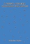 A Useful Dyslexia Handbook for Adults