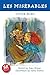 Les Misérables (Real Reads)
