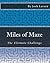 Miles of Maze: The Ultimate...