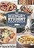 The Hungry Student Cookbook...
