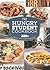 The Hungry Student Cookbook by Howard Hughes